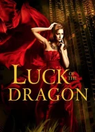 Luck of the Dragon