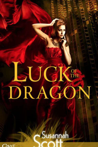 Luck of the Dragon