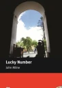 Lucky Number