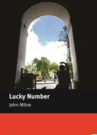Lucky Number