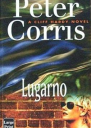 Lugarno