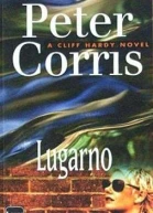 Lugarno