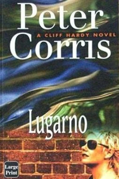 Lugarno