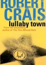 Lullaby Town