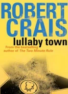 Lullaby Town