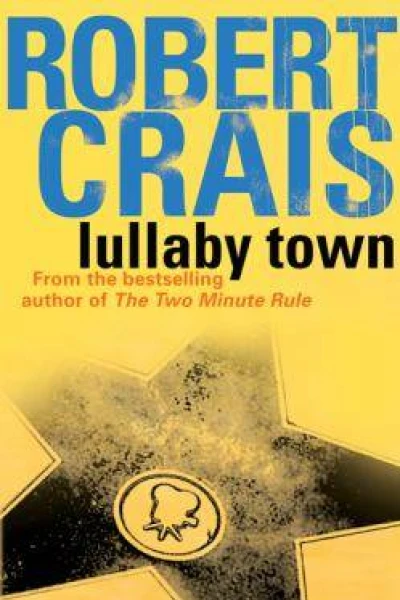Lullaby Town