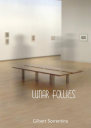 Lunar Follies