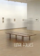 Lunar Follies