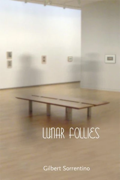 Lunar Follies