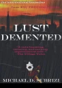 Lust Demented