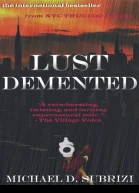 Lust Demented