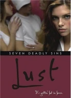 Lust