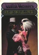 Lustful Memoirs