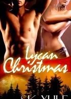 Lycan Christmas