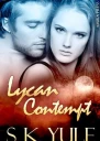 Lycan Contempt