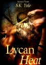 Lycan Heat