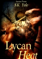 Lycan Heat