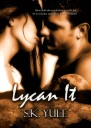 Lycan It