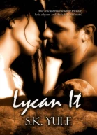 Lycan It