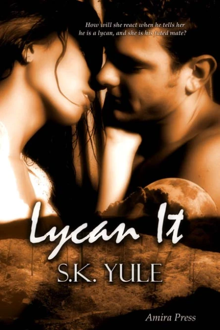 Lycan It