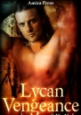 Lycan Vengeance