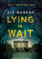 Lying in Wait