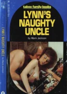 Lynns Naughty Uncle