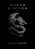 Macao Station