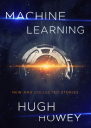 Machine Learning