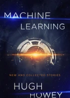 Machine Learning