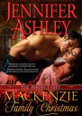 Mackenzie Family Christmas The Perfect Gift