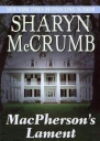 MacPhersons Lament