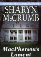 MacPhersons Lament