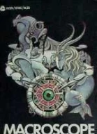 Macroscope