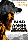Mad Amos Malone