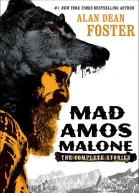 Mad Amos Malone