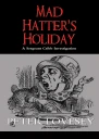 Mad Hatter