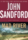 Mad River