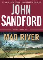 Mad River