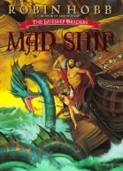 Mad Ship