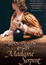 Madame Serpent