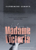 Madame Victoria