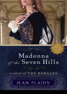 Madonna of the Seven Hills