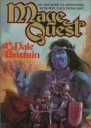 Mage Quest