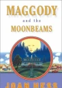 Maggody And The Moonbeams
