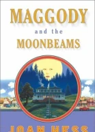 Maggody And The Moonbeams