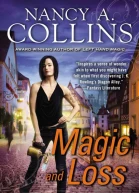 Magic and Loss