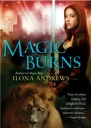 Magic Burns