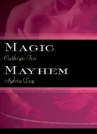 Magic  Mayhem
