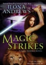 Magic Strikes